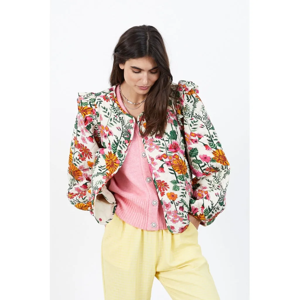 Lollys Laundry Ulla Jacket