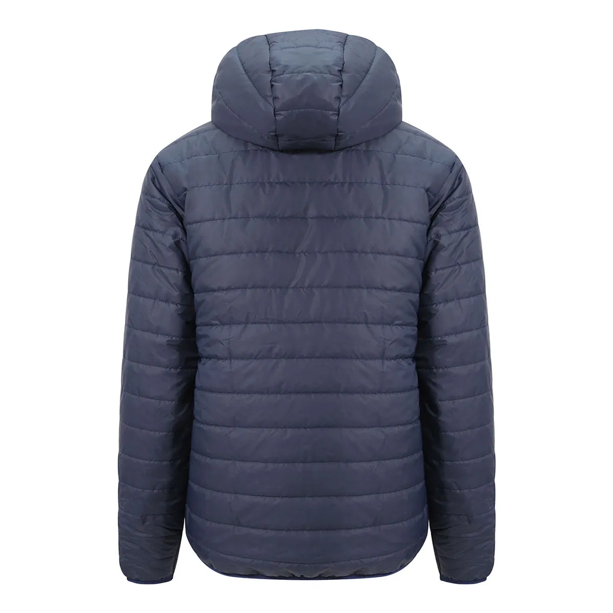 Mc Keever Colt Shanahoe GAA Core 22 Puffa Jacket - Youth - Navy