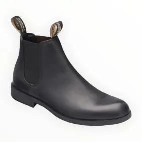 Men’s Dress 1901 Ankle Boots