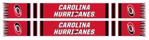 NHL Carolina Hurricanes Alt Scarf