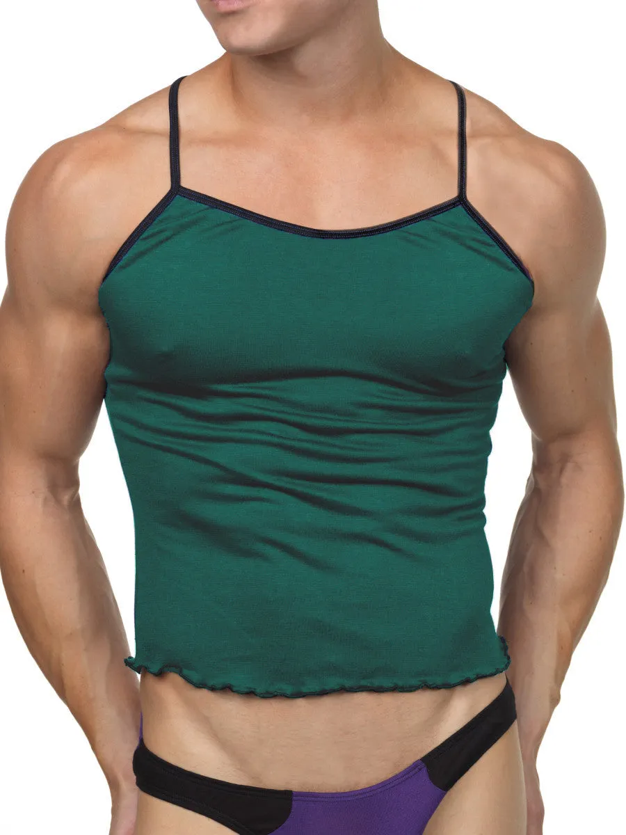 Nightshade Cami Tank