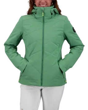 Obermeyer | Lorena Jacket | Women's