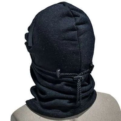 Occunomix 3-In-1 FR Balaclava #1070FR