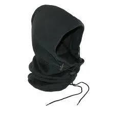 Occunomix 3-In-1 FR Balaclava #1070FR