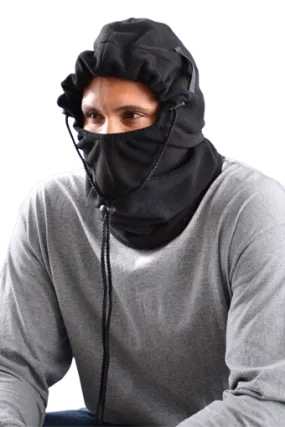 Occunomix 3-In-1 FR Balaclava #1070FR