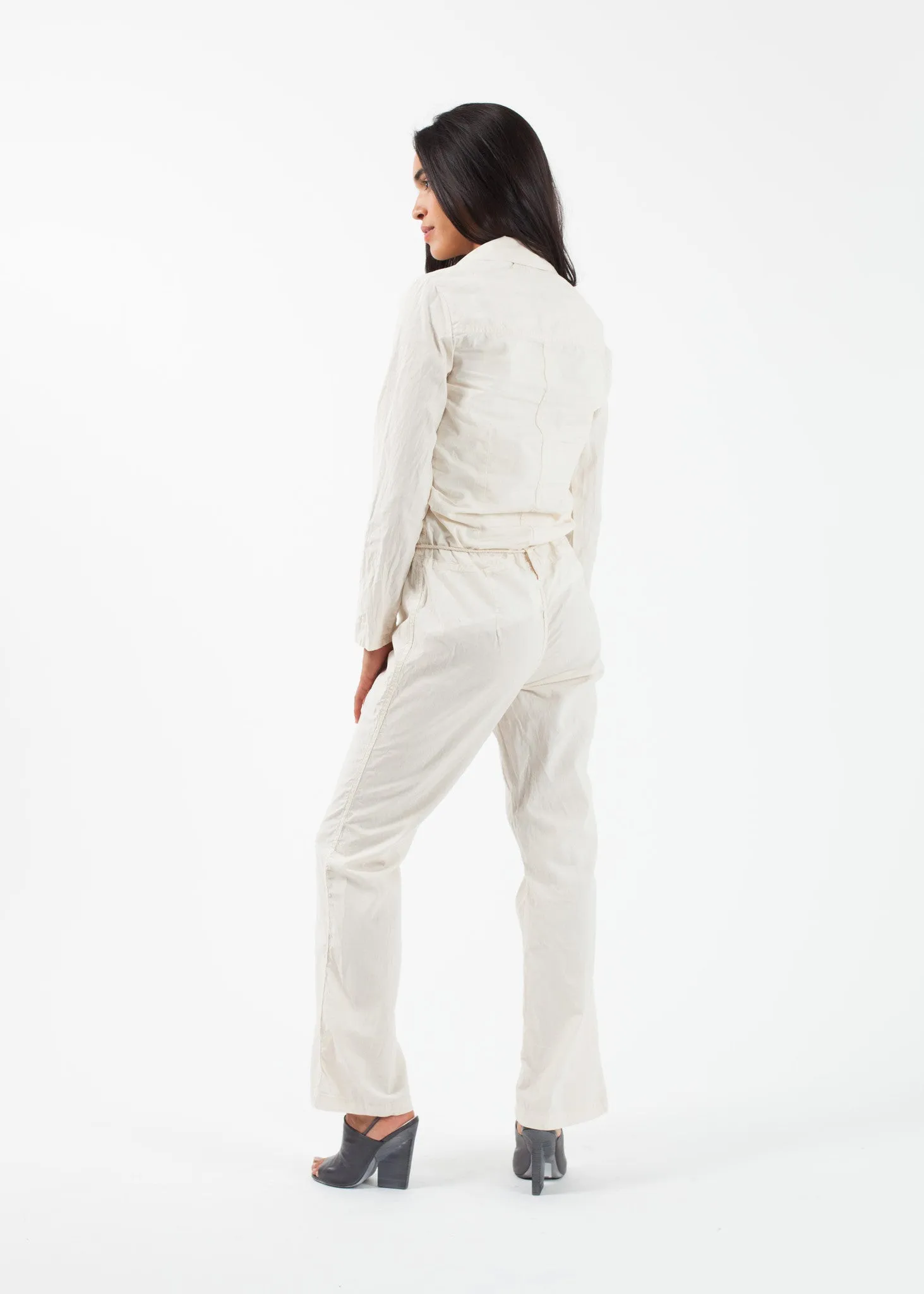 Pip Jumpsuit