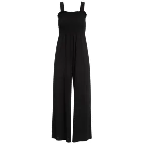 Roxy Women's Just Passing By Jumpsuit