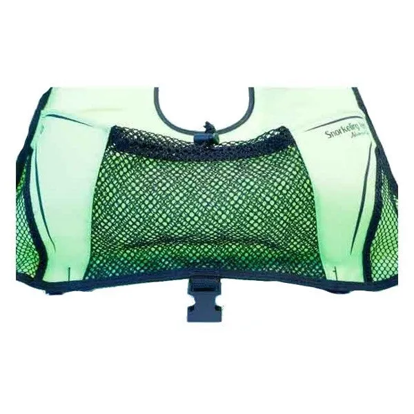 ScubaMax SV-03 Snorkeling Vest