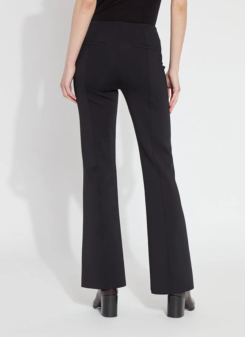 Spencer Neoprene Trouser (32" Inseam)