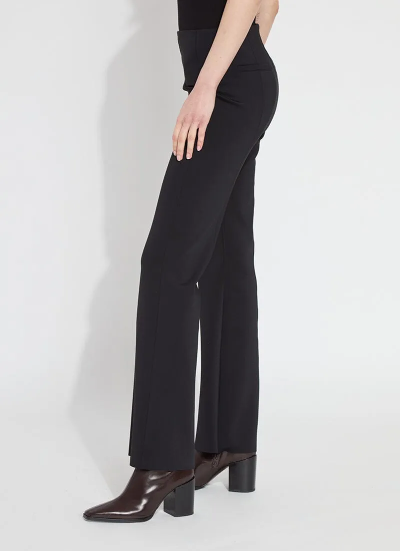 Spencer Neoprene Trouser (32" Inseam)