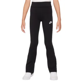 Sportswear Favourites Flared Leggings