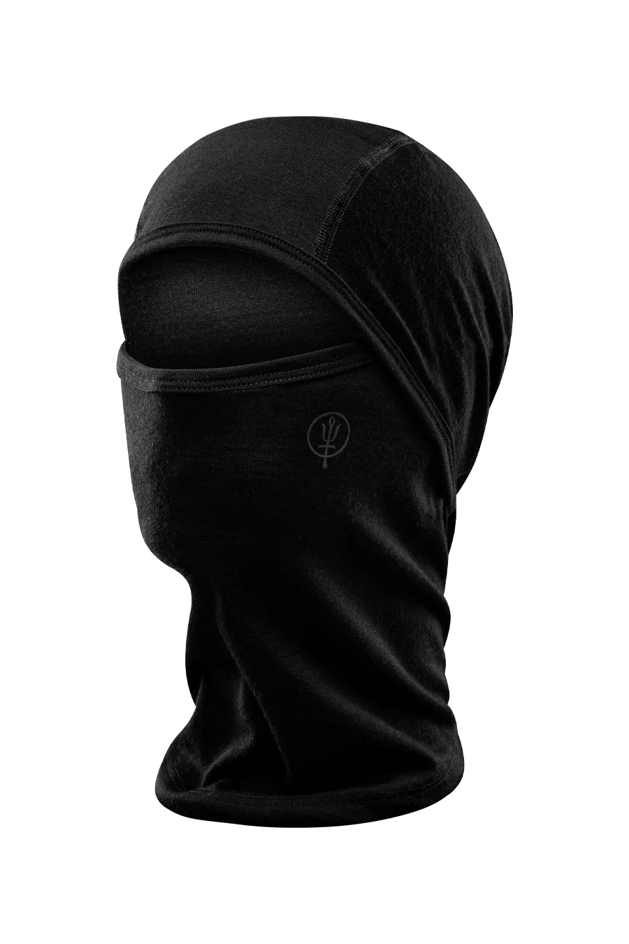 STEALTH BALACLAVA