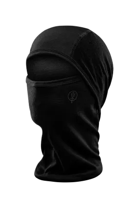 STEALTH BALACLAVA