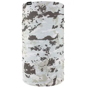 TF198 Motley Tube® Fleece Lined- Winter Camo