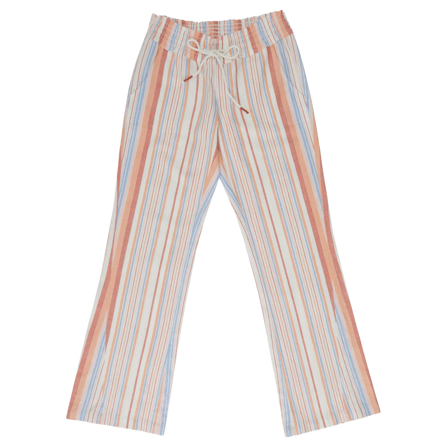 Woman's Oceanside YD Pant